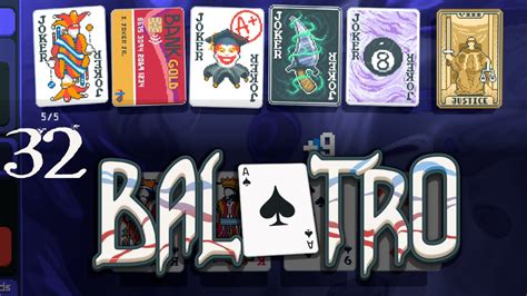 sbplays|SB .